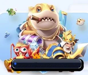 本站五个常用功能入口,赛程查询路径更短 - JisuEsports