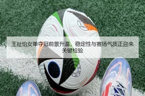 img_1781310438524_120_2_459.jpg